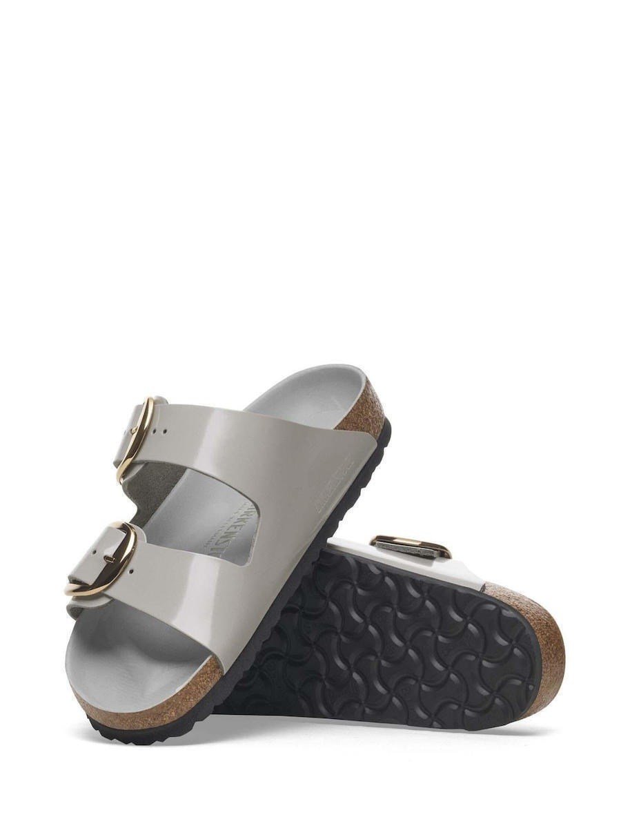 BIRKENSTOCK ARIZONA BIG BUCKLE  KADIN TERLİK 1029346