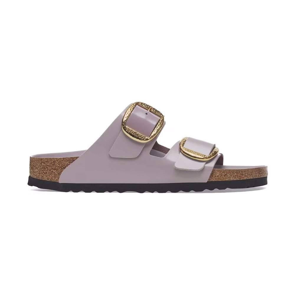 BIRKENSTOCK ARIZONA BIG BUCKLE KADIN TERLİK 1029762
