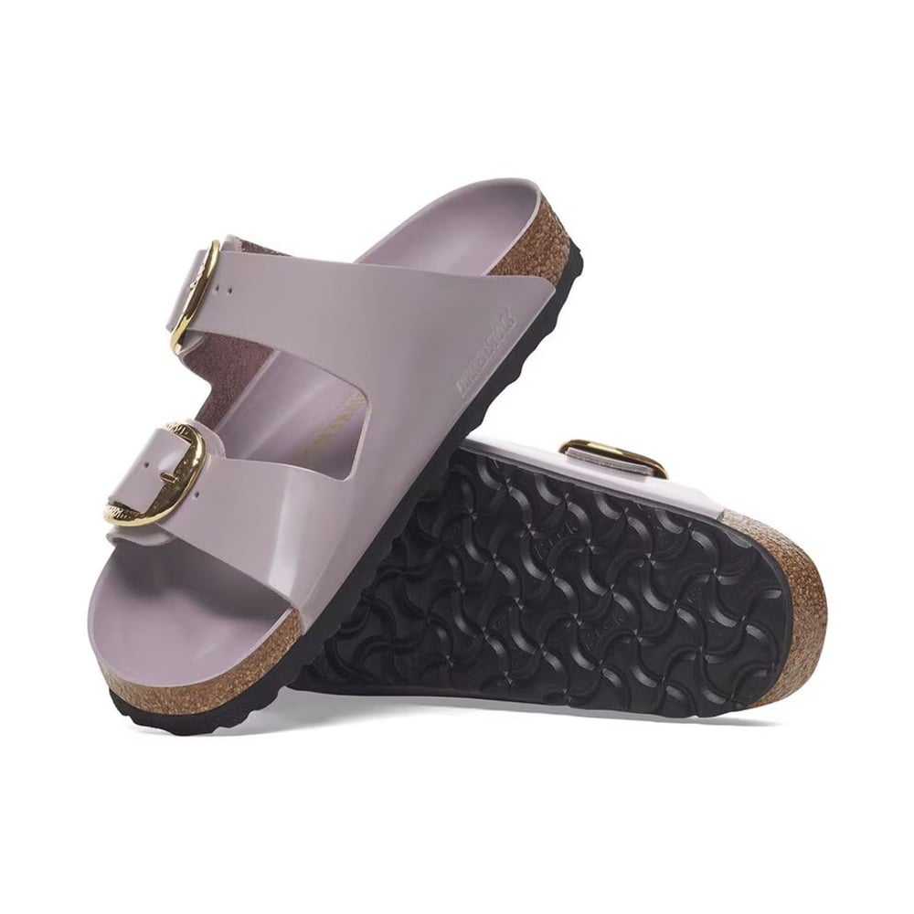 BIRKENSTOCK ARIZONA BIG BUCKLE KADIN TERLİK 1029762
