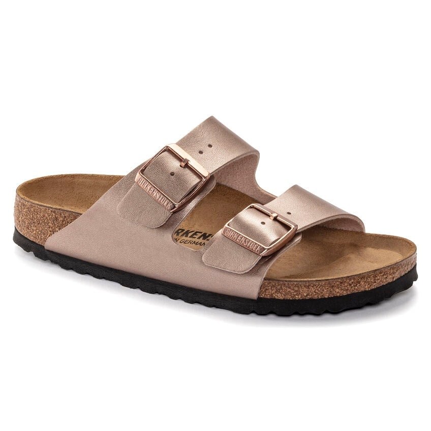 BIRKENSTOCK ARİZONA BS KADIN TERLİK 1023942