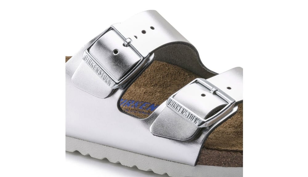 BIRKENSTOCK ARIZONA BS KADIN TERLİK 1005960