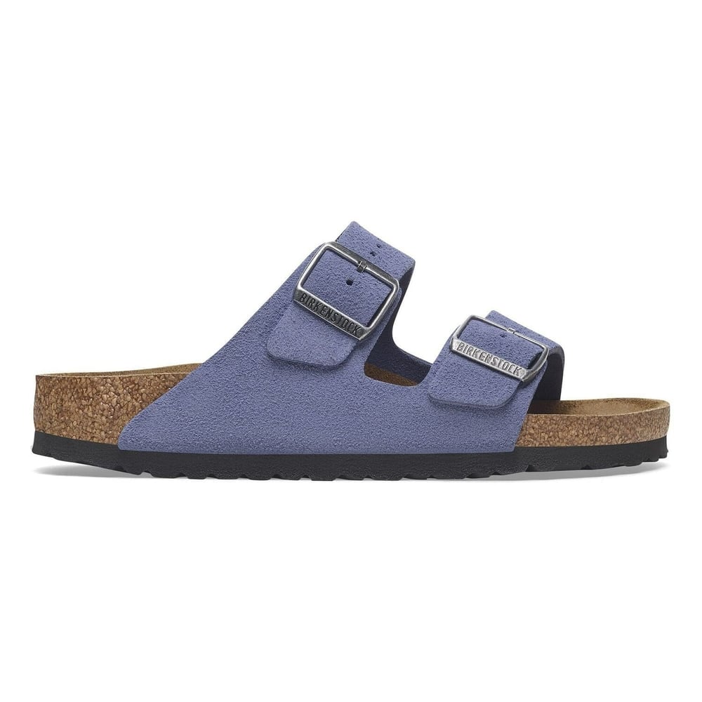 BIRKENSTOCK ARIZONA BS KADIN TERLİK 1029194