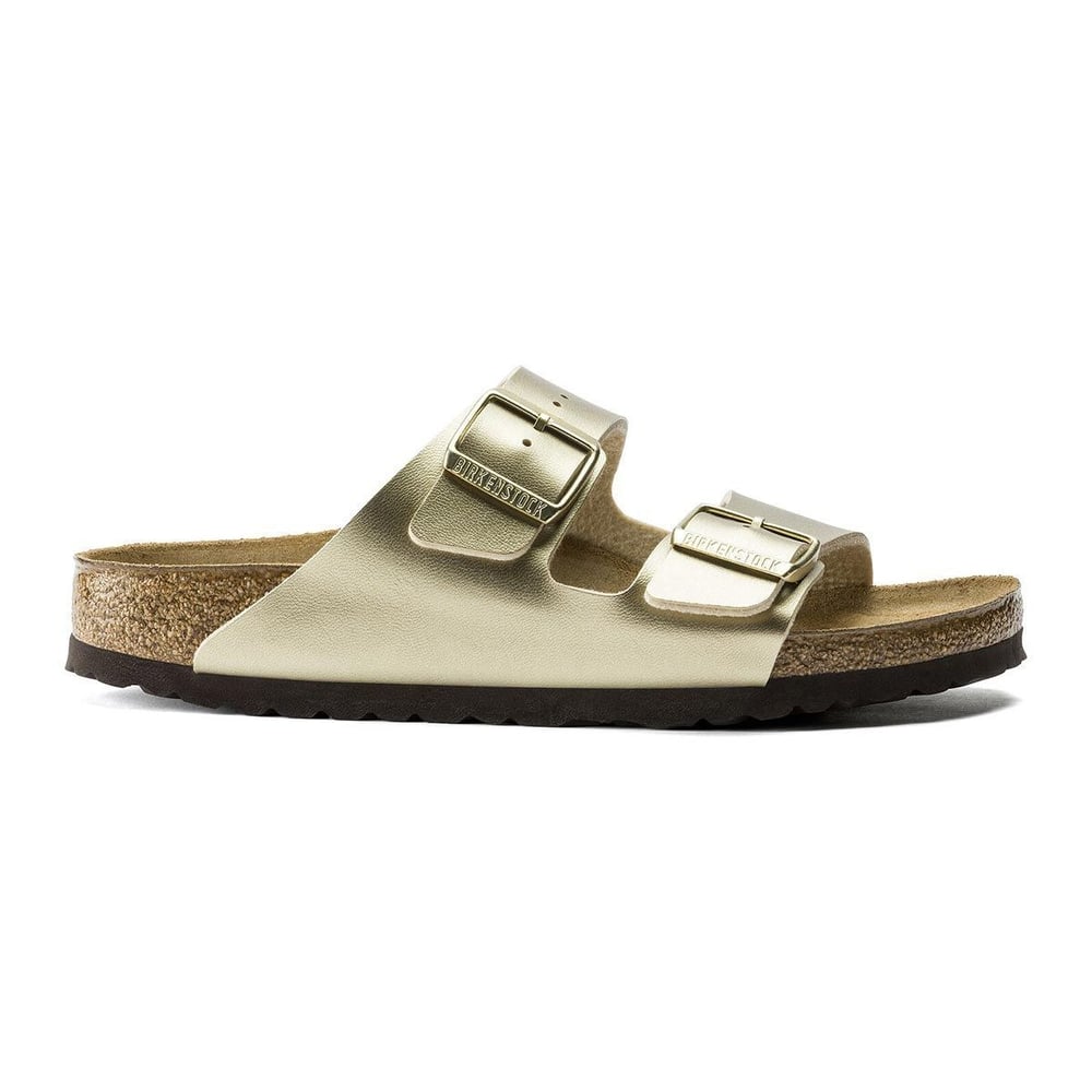 BIRKENSTOCK ARİZONA BS KADIN TERLİK 1016110