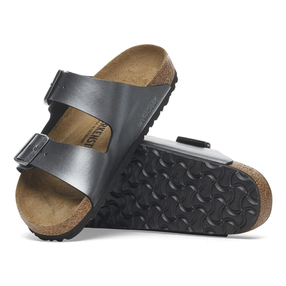BIRKENSTOCK ARİZONA BS KADIN TERLİK 1029233