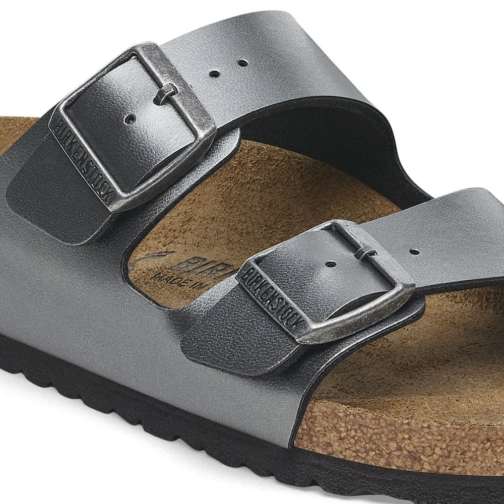 BIRKENSTOCK ARİZONA BS KADIN TERLİK 1029233