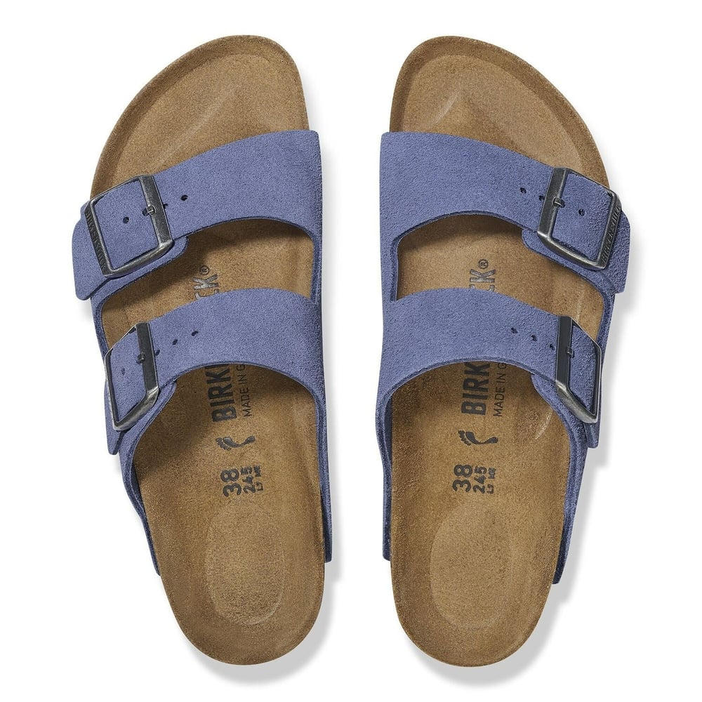 BIRKENSTOCK ARIZONA BS KADIN TERLİK 1029194