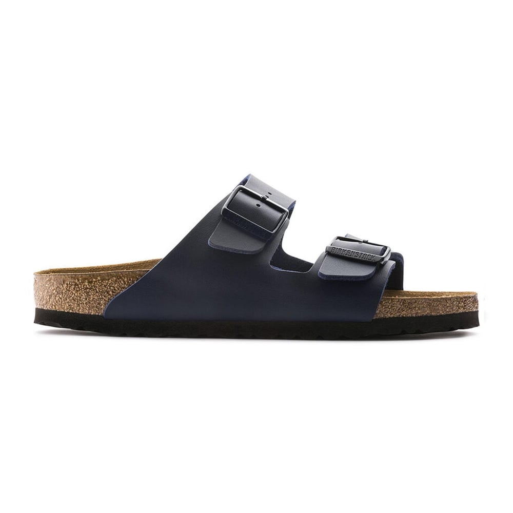 BIRKENSTOCK ARIZONA BS KADIN TERLİK 51753