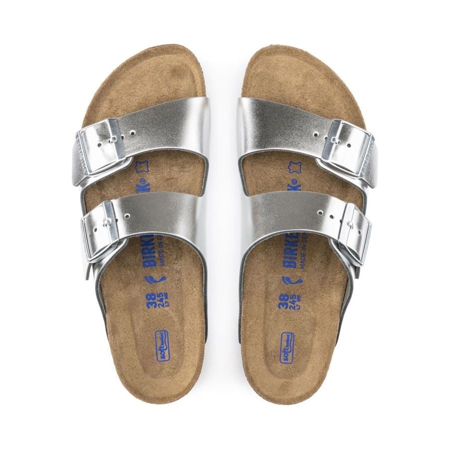 BIRKENSTOCK ARIZONA BS TERLİK 1005961