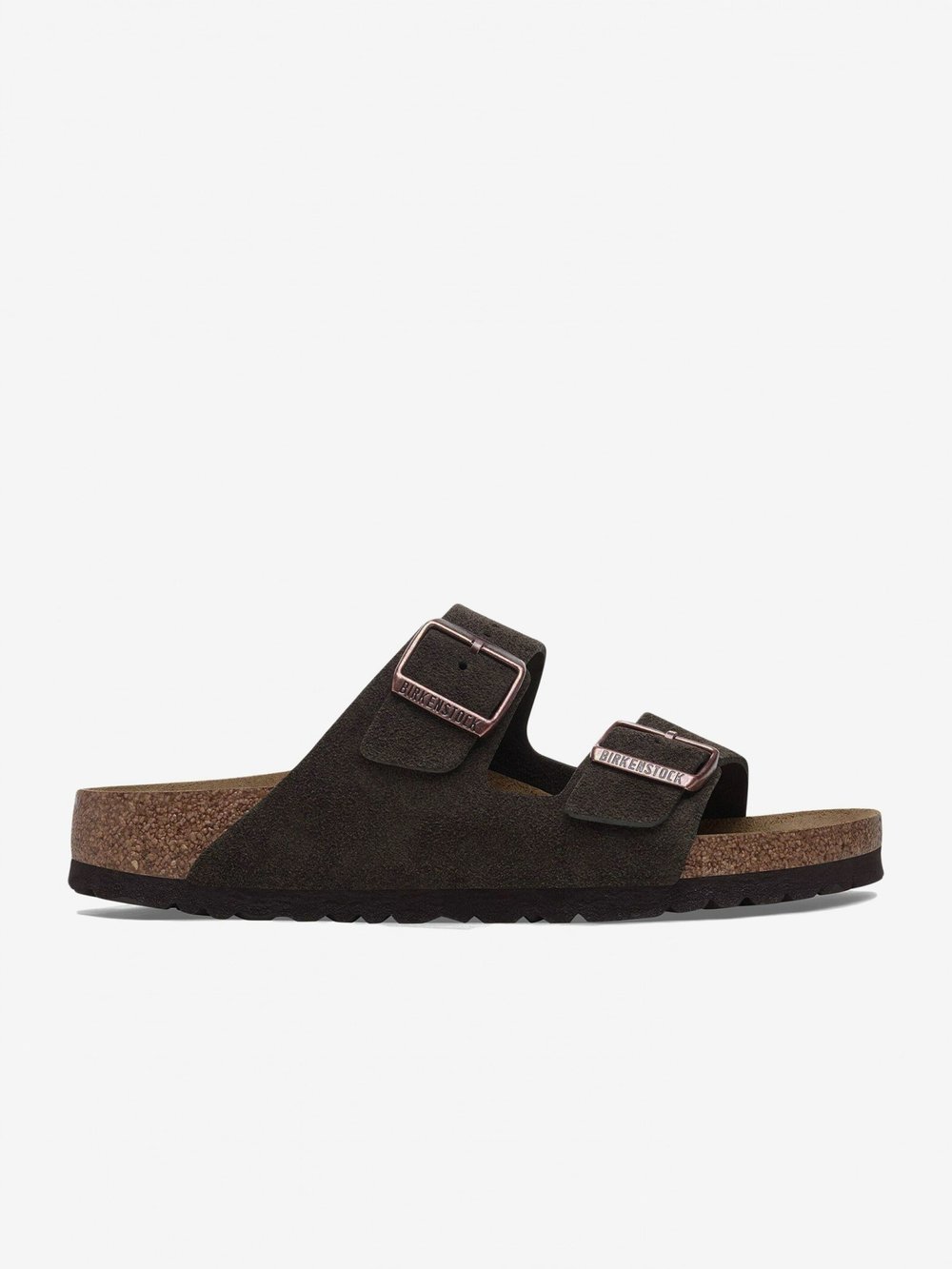 BIRKENSTOCK ARİZONA BS UNISEX TERLİK 1027077