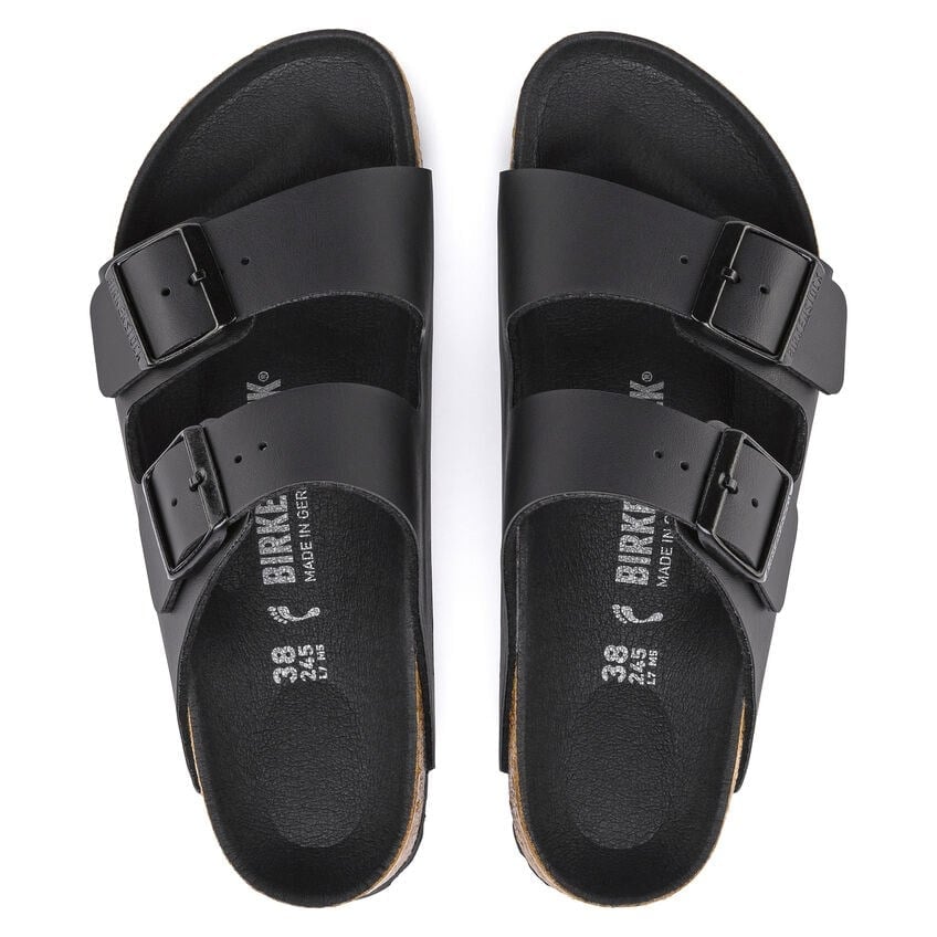BIRKENSTOCK ARIZONA BS UNISEX TERLİK 1019098