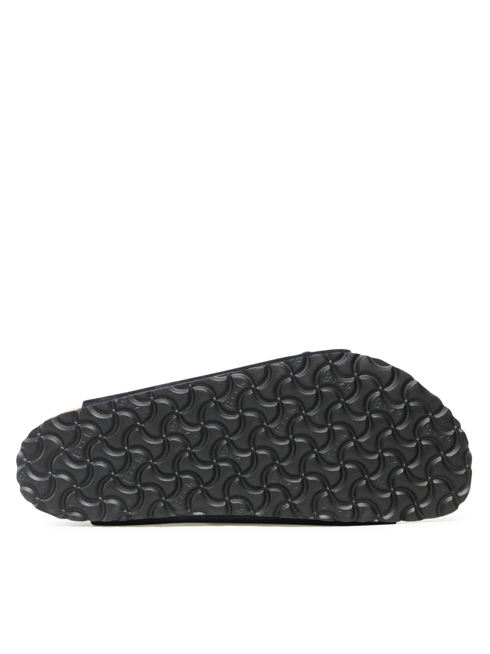BIRKENSTOCK ARIZONA ERKEK TERLIK 1020732