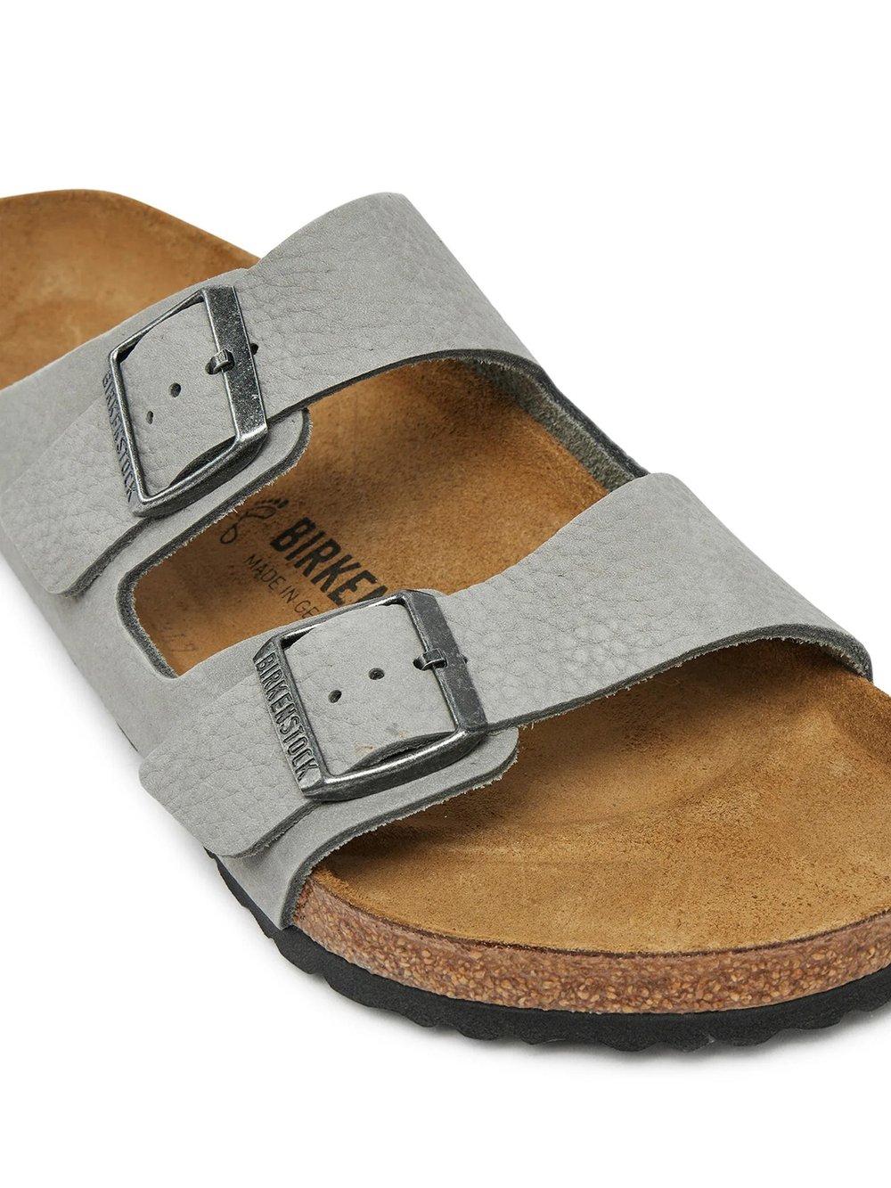 BIRKENSTOCK ARIZONA ERKEK TERLİK 1020752