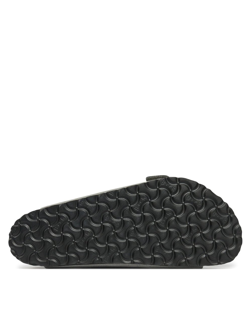 BIRKENSTOCK ARIZONA ERKEK TERLİK 1020752