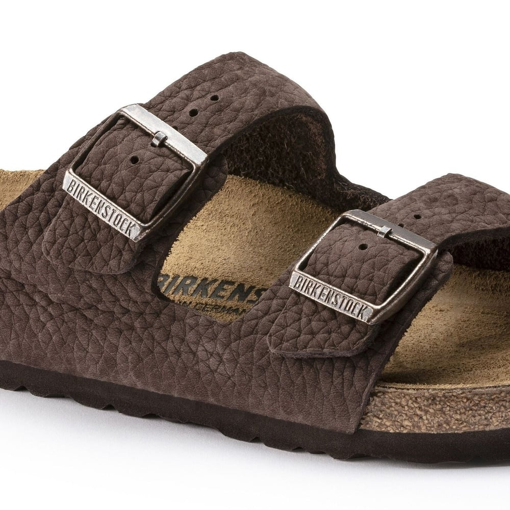 BIRKENSTOCK ARIZONA ERKEK TERLİK 1022457