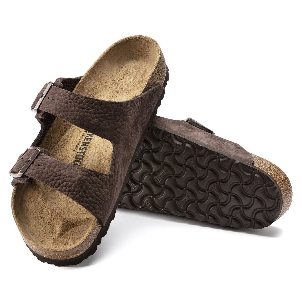 BIRKENSTOCK ARIZONA ERKEK TERLİK 1022457