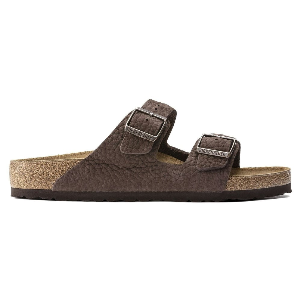 BIRKENSTOCK ARIZONA ERKEK TERLİK 1022457