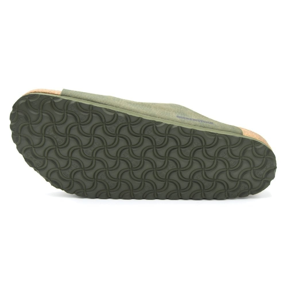 BIRKENSTOCK ARIZONA ERKEK TERLİK 1024550
