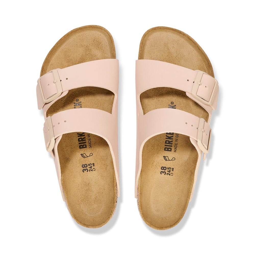 BIRKENSTOCK ARIZONA ERKEK TERLİK 1027723