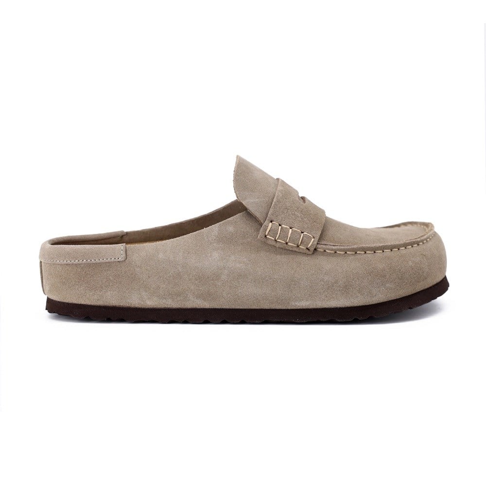 BIRKENSTOCK ARIZONA ERKEK TERLİK 1029675
