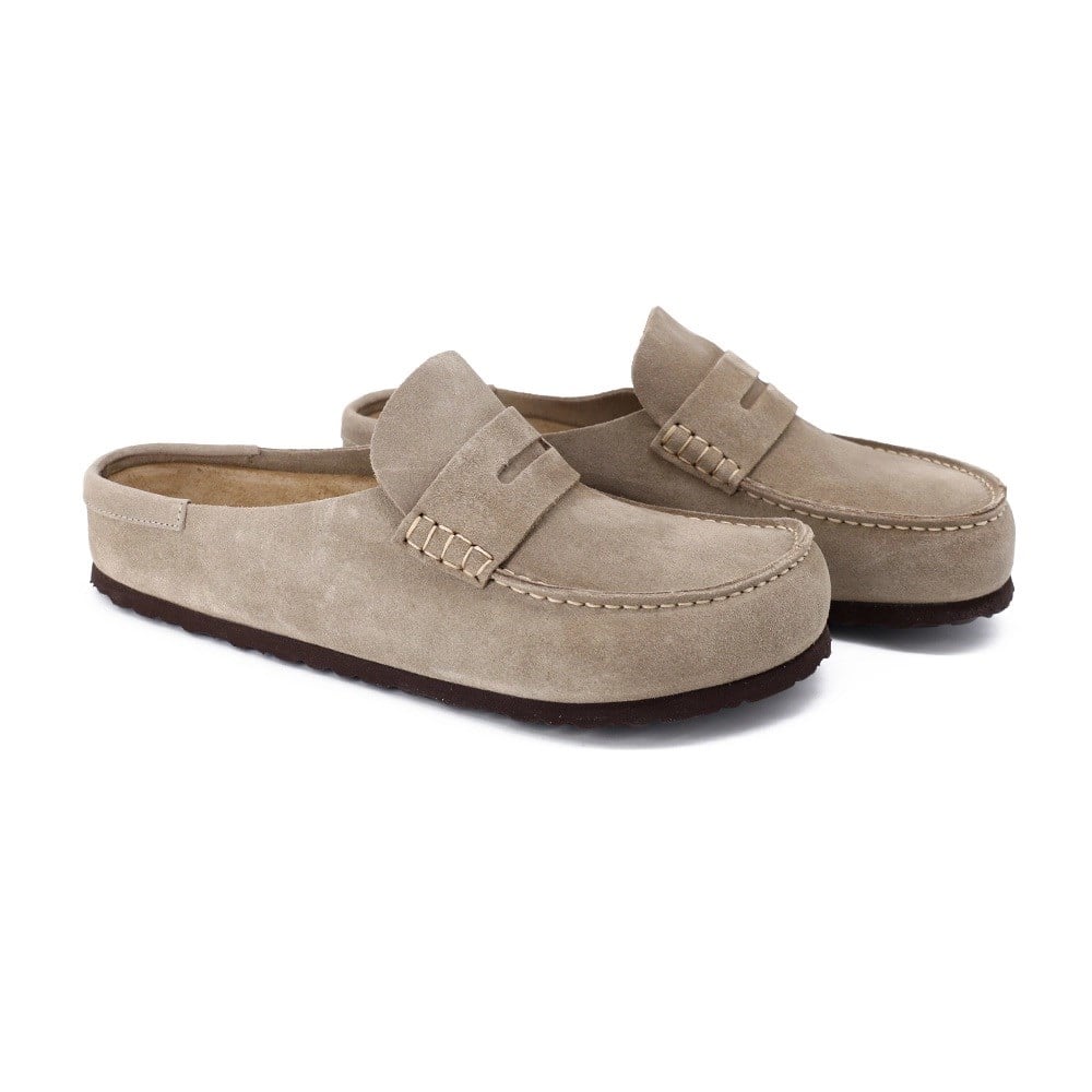 BIRKENSTOCK ARIZONA ERKEK TERLİK 1029675