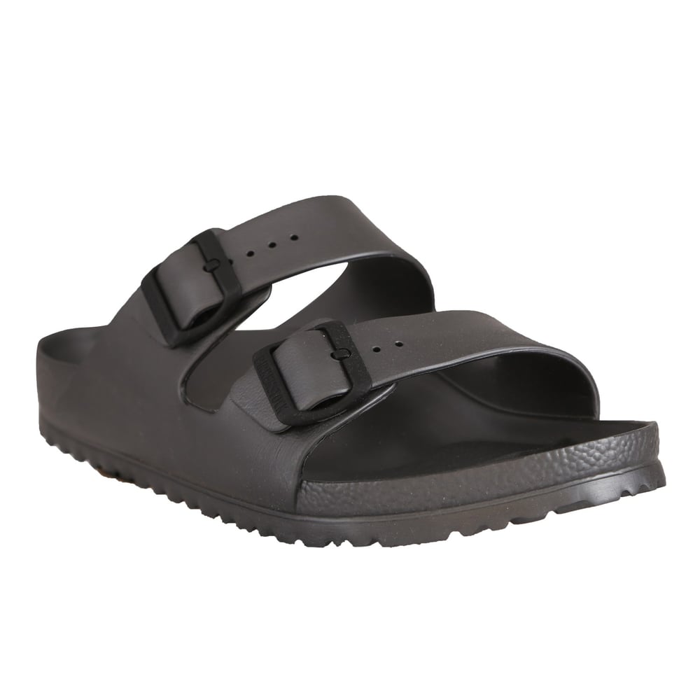 BIRKENSTOCK ARİZONA EVA ERKEK TERLİK 1001497