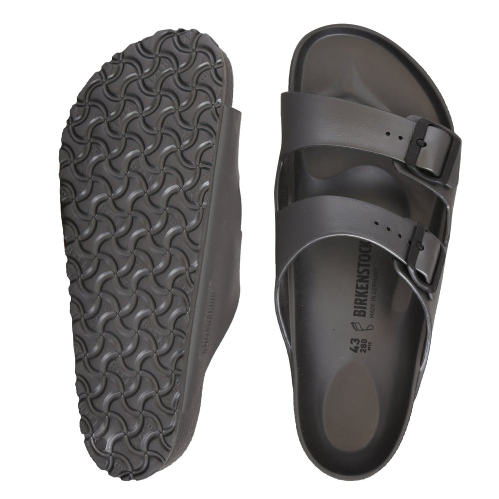 BIRKENSTOCK ARİZONA EVA ERKEK TERLİK 1001497