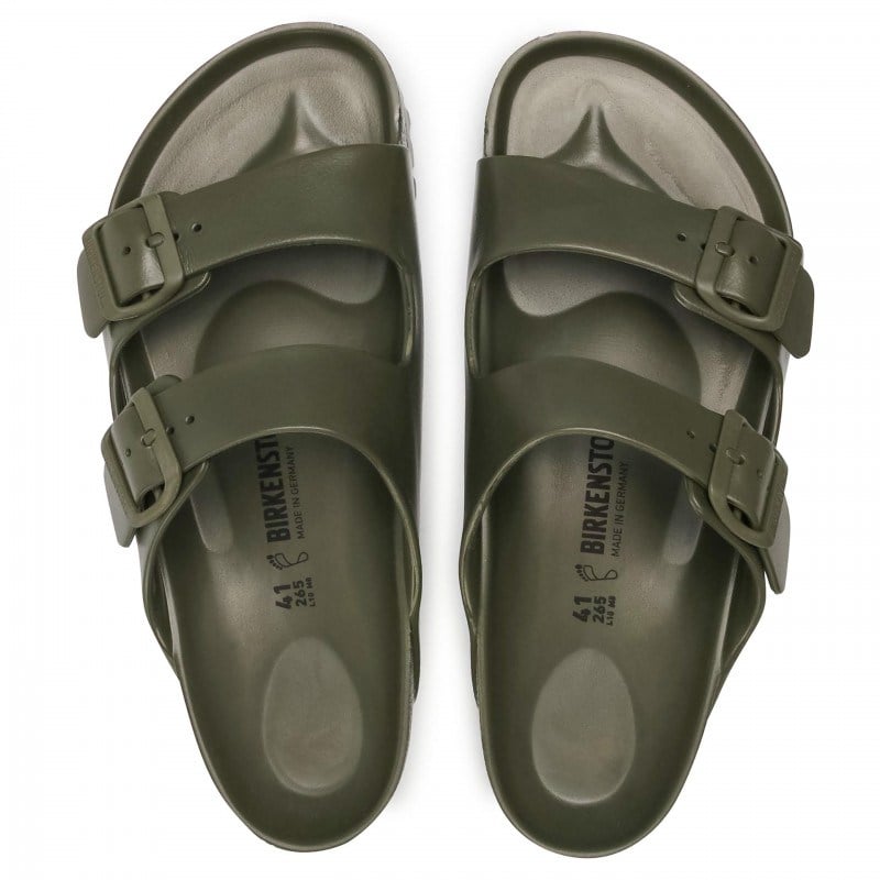 BIRKENSTOCK ARİZONA EVA ERKEK TERLİK 1019094