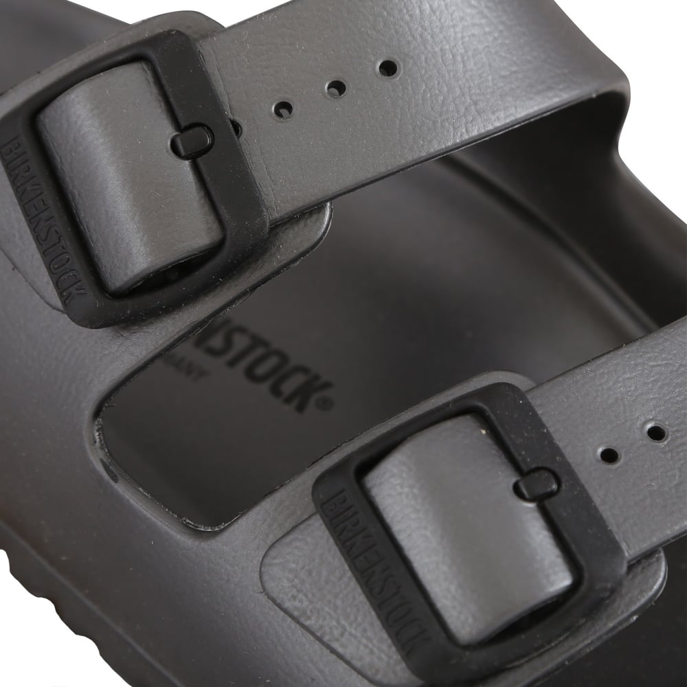 BIRKENSTOCK ARİZONA EVA ERKEK TERLİK 1001497