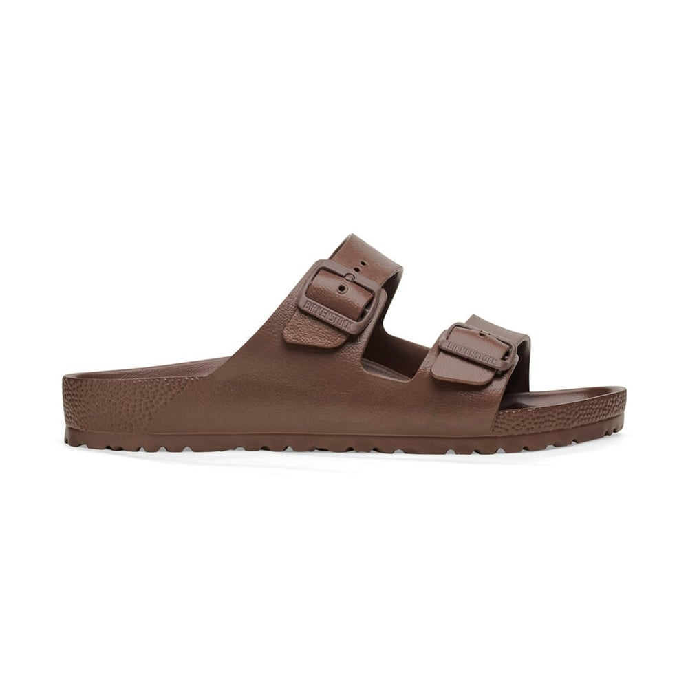 BIRKENSTOCK ARIZONA EVA ERKEK TERLİK 1027328