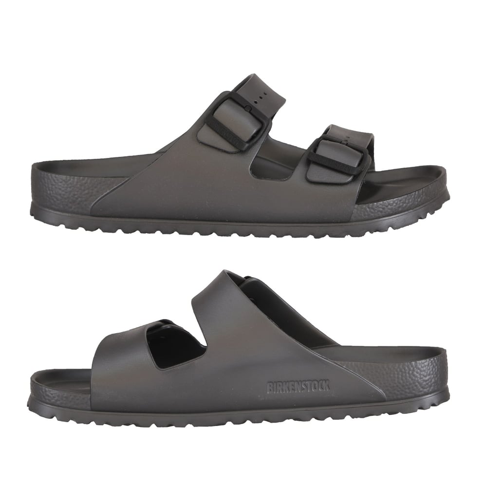BIRKENSTOCK ARİZONA EVA ERKEK TERLİK 1001497