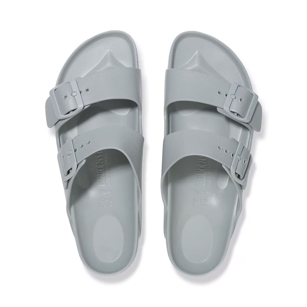 BIRKENSTOCK ARIZONA EVA  KADIN TERLİK 1029653