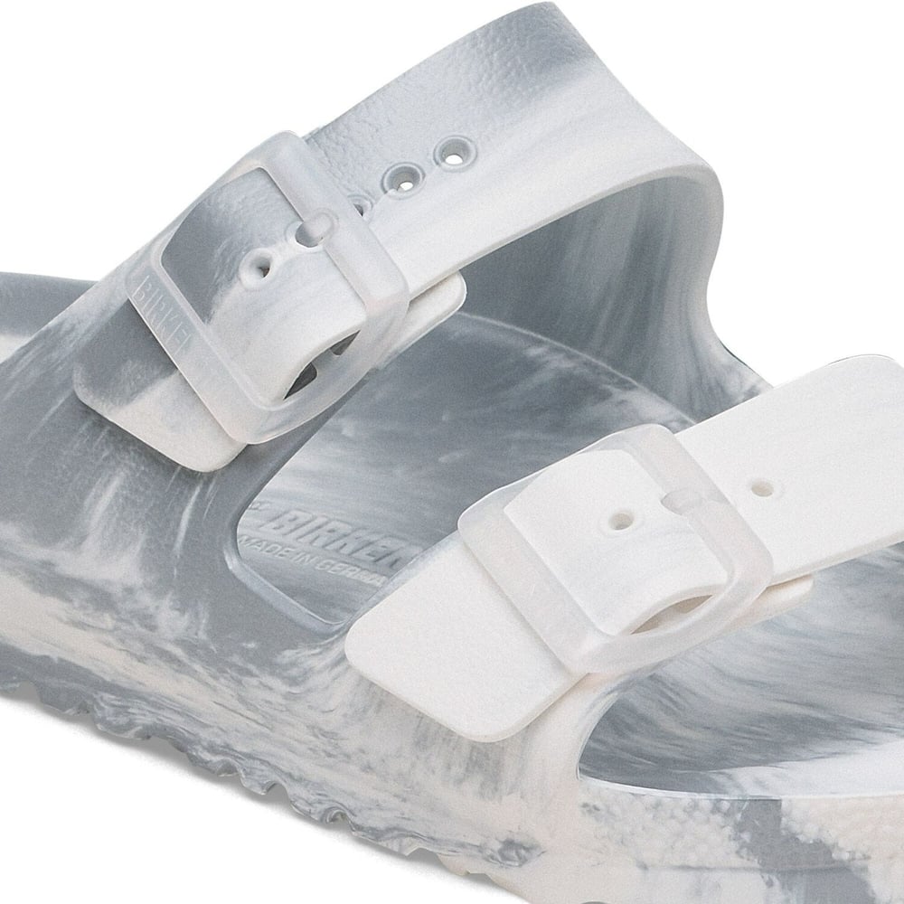 BIRKENSTOCK ARIZONA EVA KADIN TERLİK 1029616