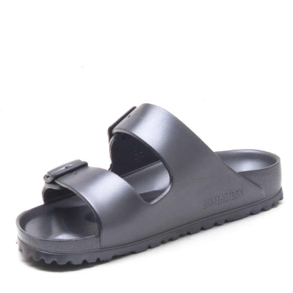 BIRKENSTOCK ARIZONA EVA KADIN TERLİK 1001498
