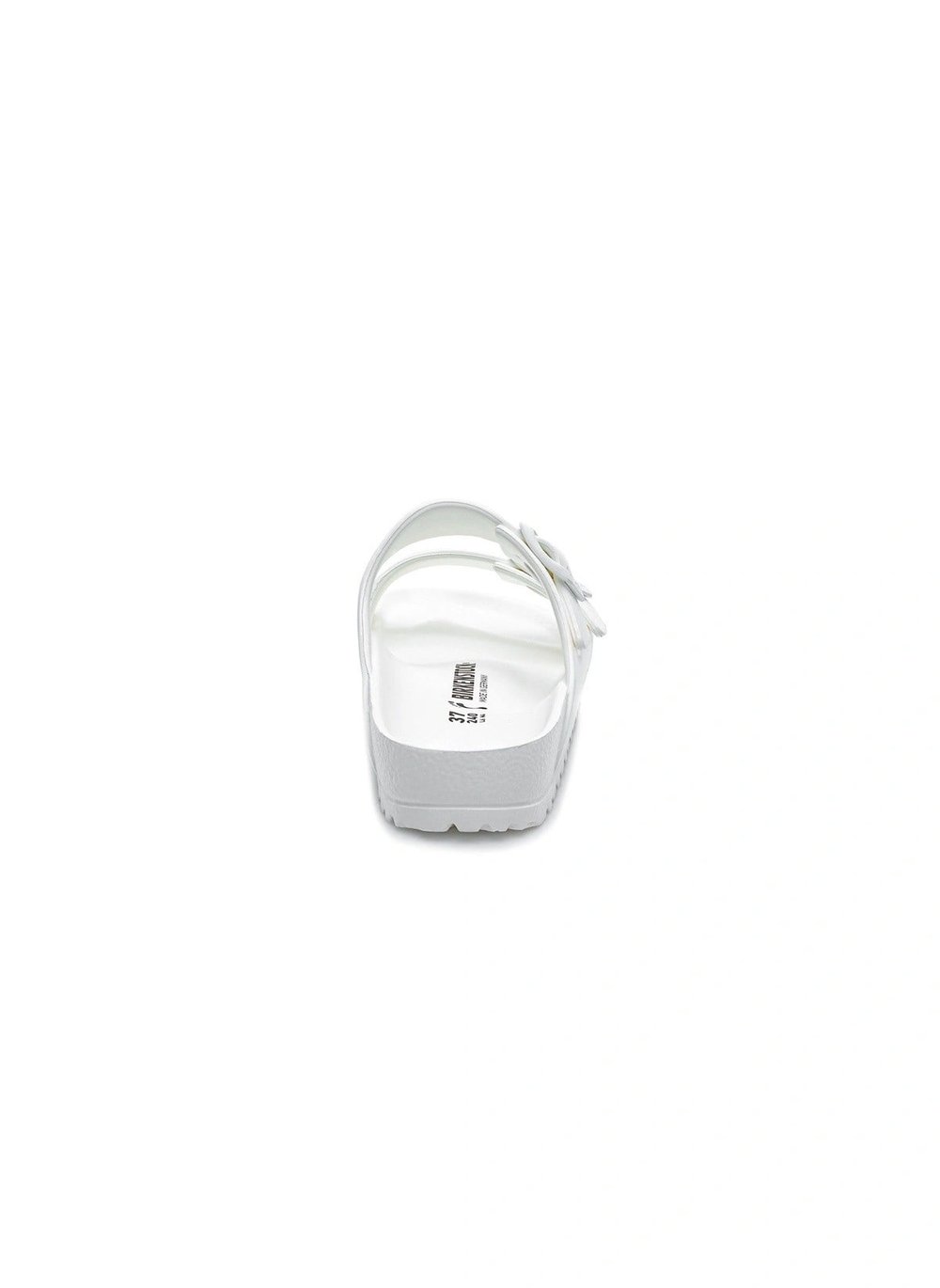 BIRKENSTOCK ARIZONA EVA KADIN TERLİK 129443