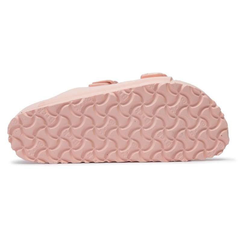 Birkenstock Arizona Eva Kadın Terlik 1014614