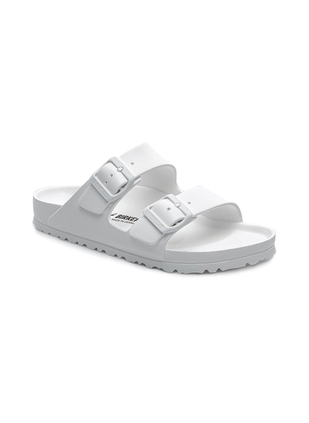 BIRKENSTOCK ARIZONA EVA KADIN TERLİK 129443