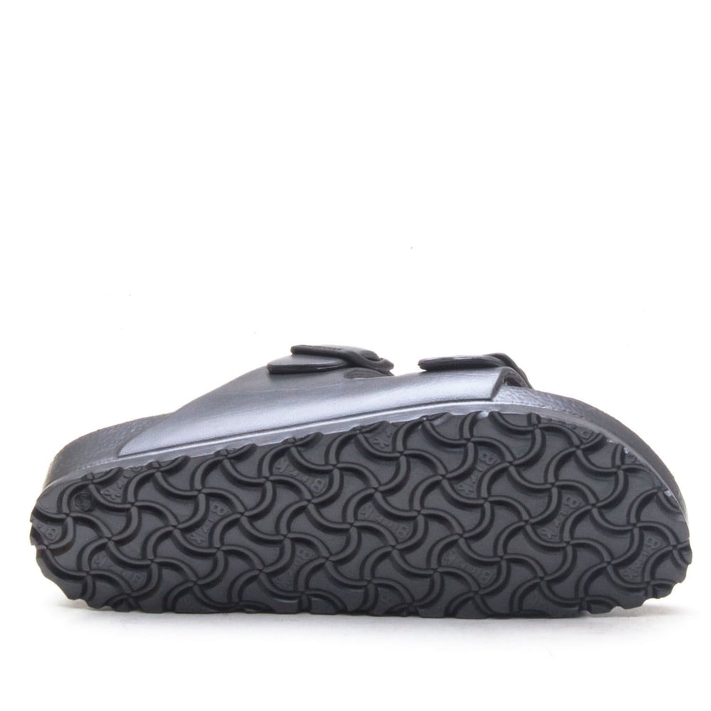 BIRKENSTOCK ARIZONA EVA KADIN TERLİK 1001498