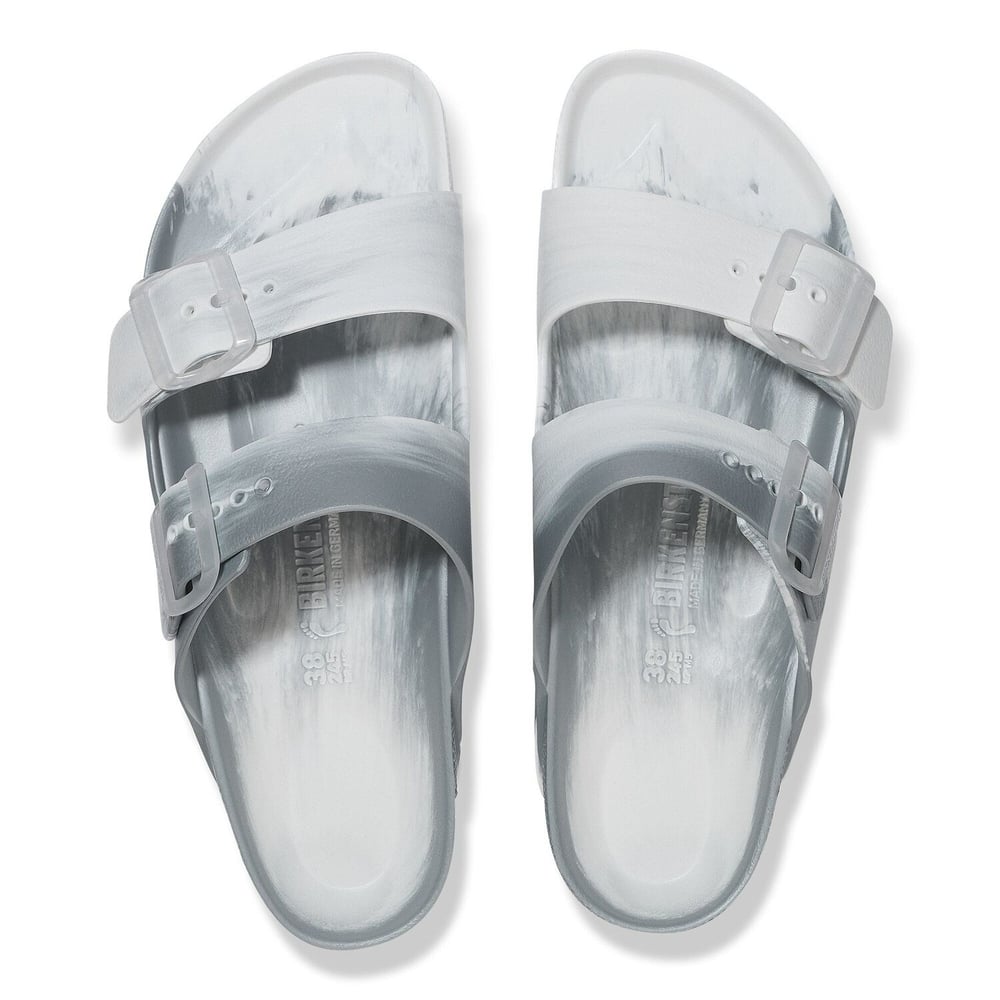 BIRKENSTOCK ARIZONA EVA KADIN TERLİK 1029616