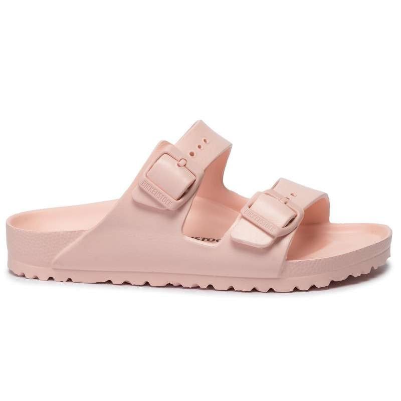 Birkenstock Arizona Eva Kadın Terlik 1014614