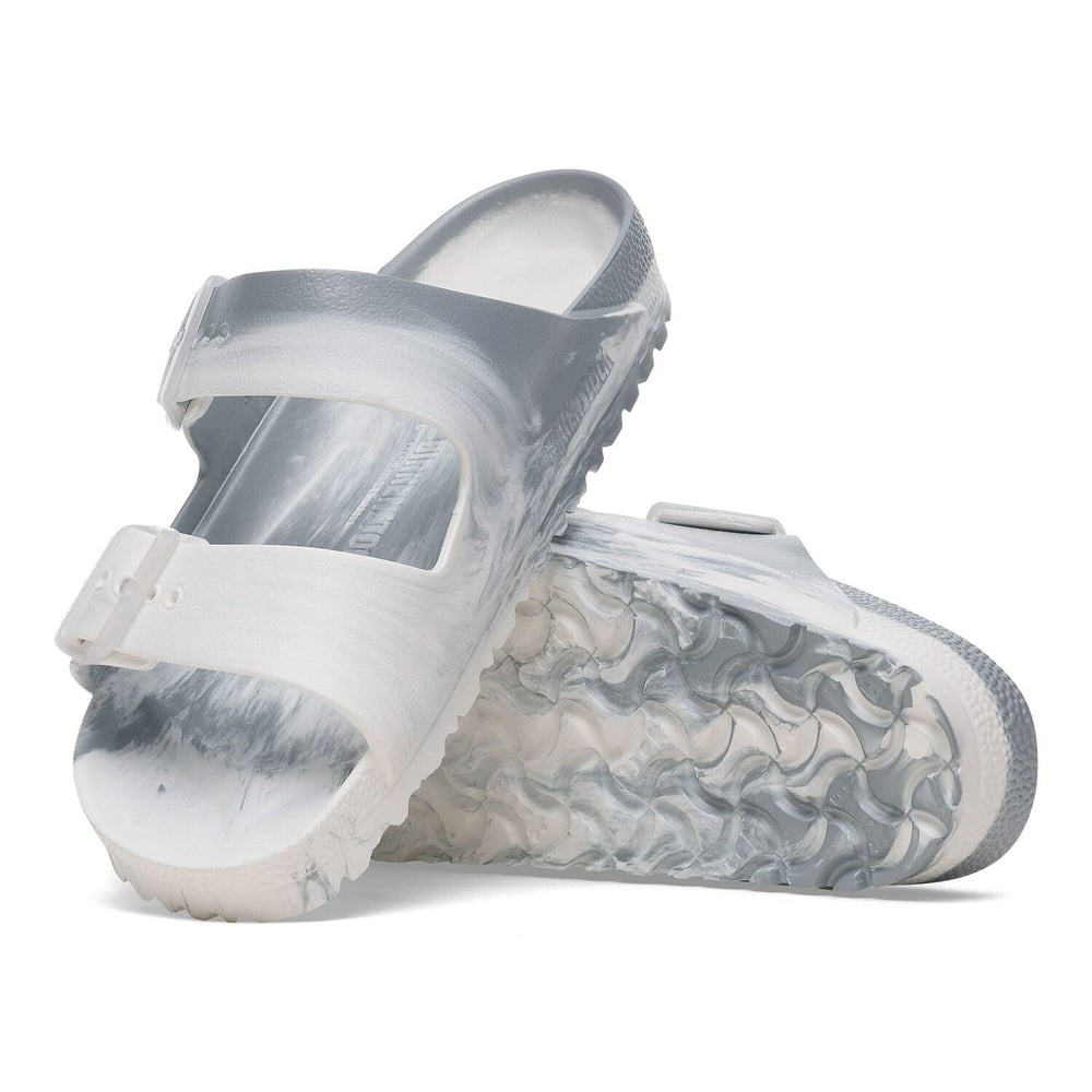 BIRKENSTOCK ARIZONA EVA KADIN TERLİK 1029616