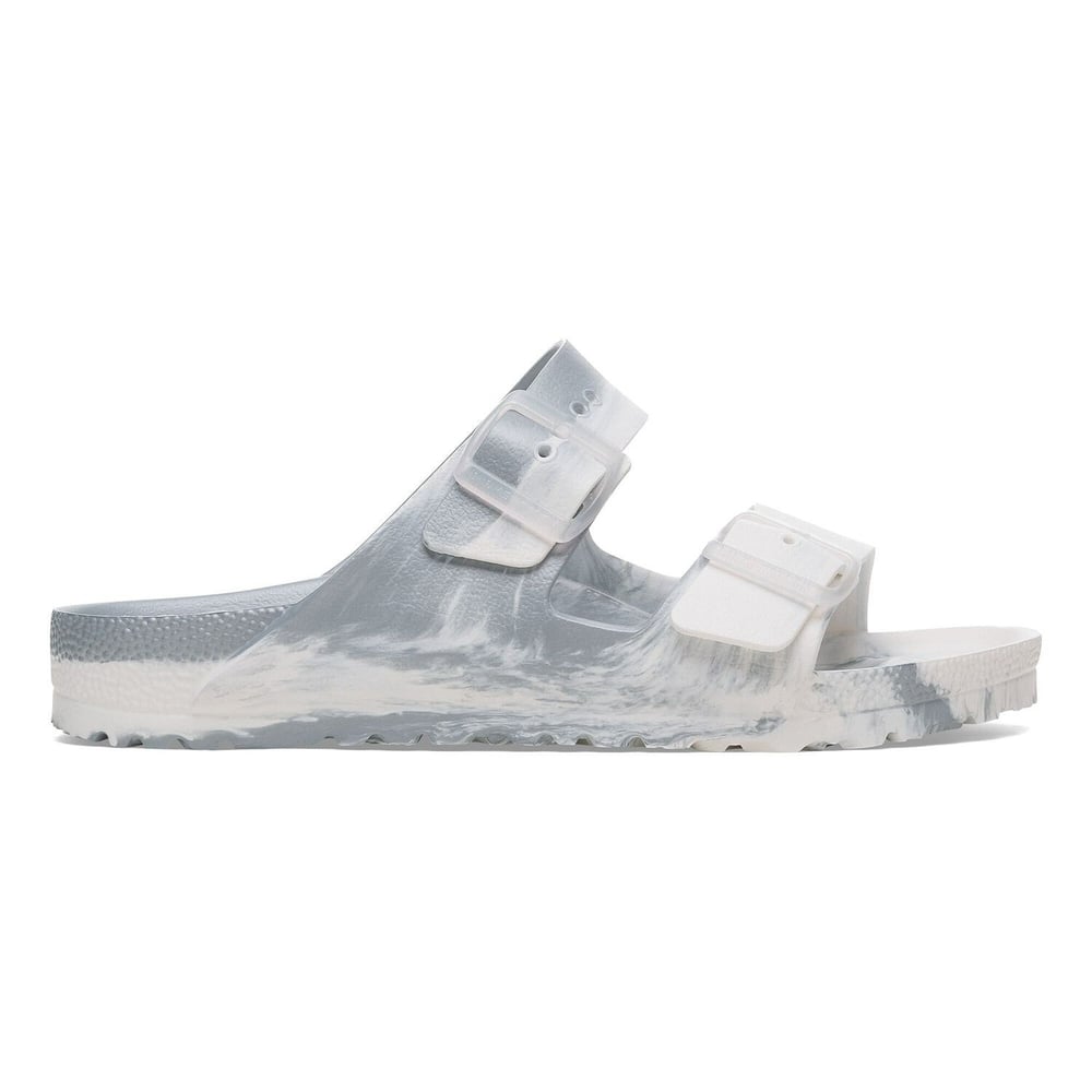 BIRKENSTOCK ARIZONA EVA KADIN TERLİK 1029616