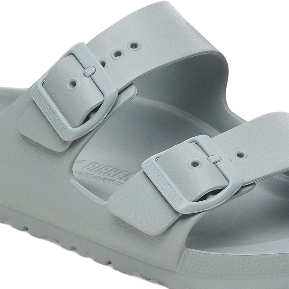 BIRKENSTOCK ARIZONA EVA  KADIN TERLİK 1029653