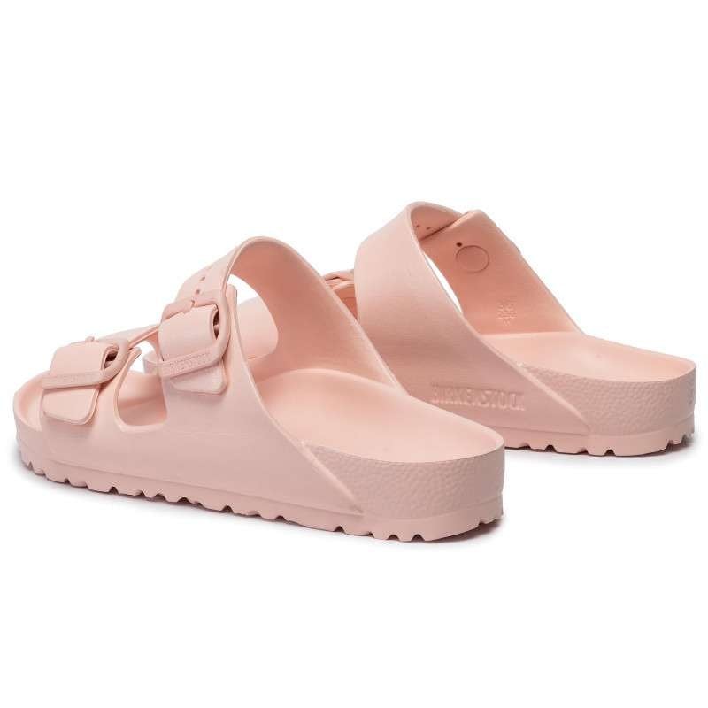 Birkenstock Arizona Eva Kadın Terlik 1014614