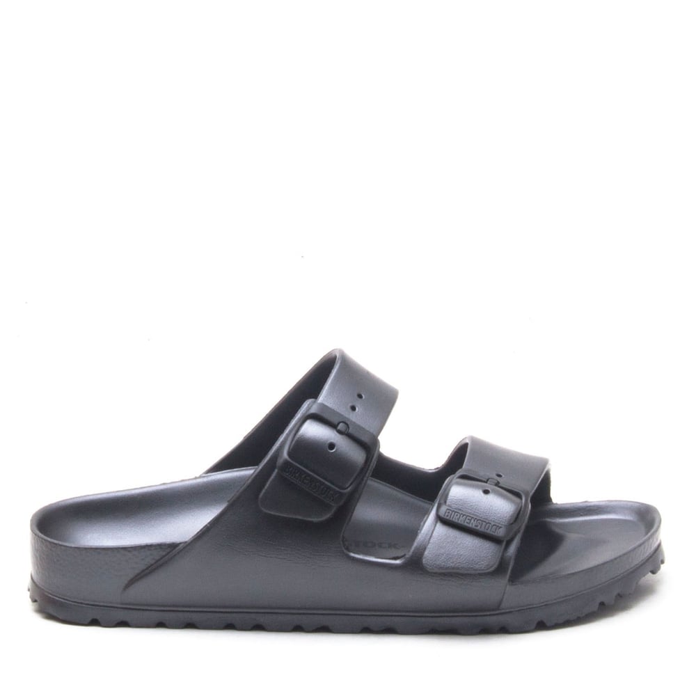 BIRKENSTOCK ARIZONA EVA KADIN TERLİK 1001498