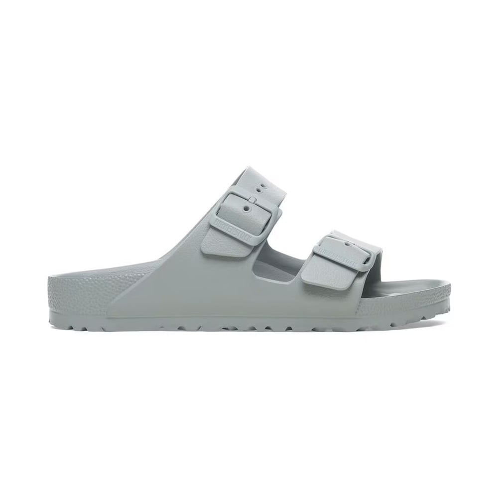 BIRKENSTOCK ARIZONA EVA  KADIN TERLİK 1029653