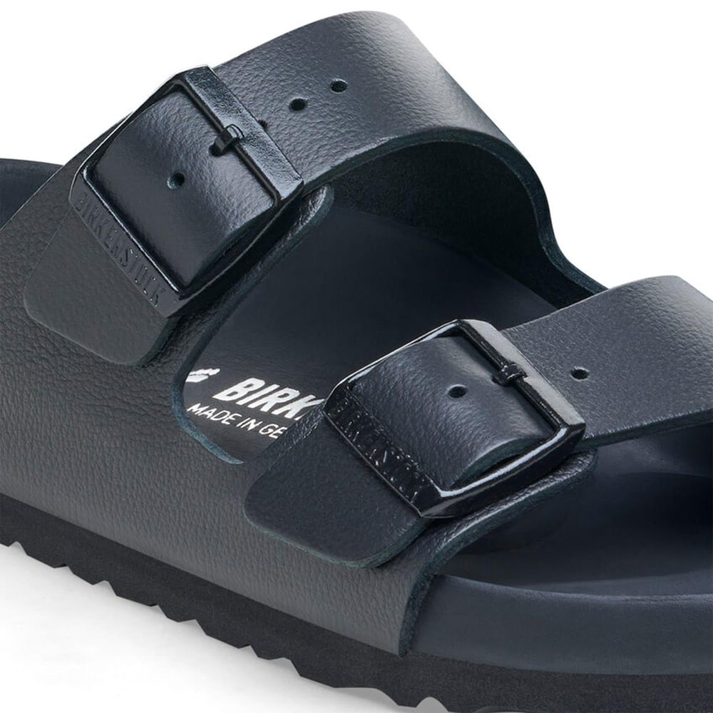 BIRKENSTOCK ARIZONA EVA UNISEX TERLİK 1026843