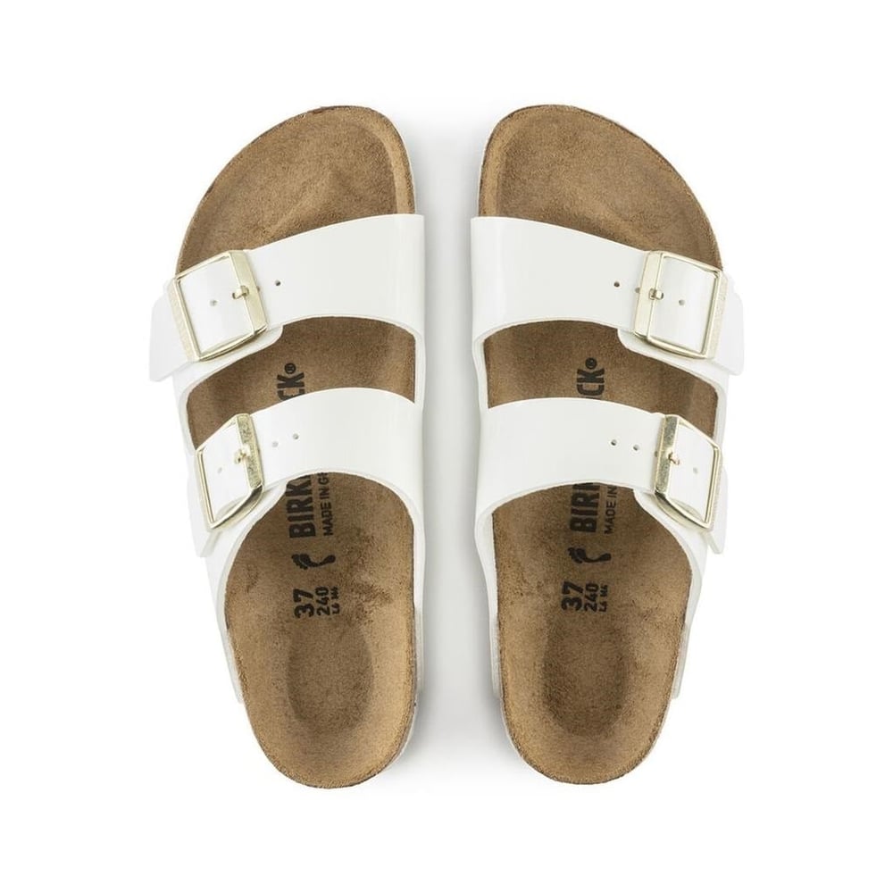 BIRKENSTOCK ARIZONA  KADIN TERLİK 1005294