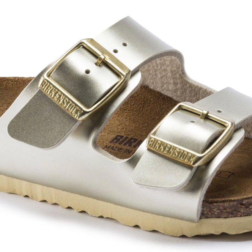 BIRKENSTOCK ARIZONA KADIN TERLİK 1014840