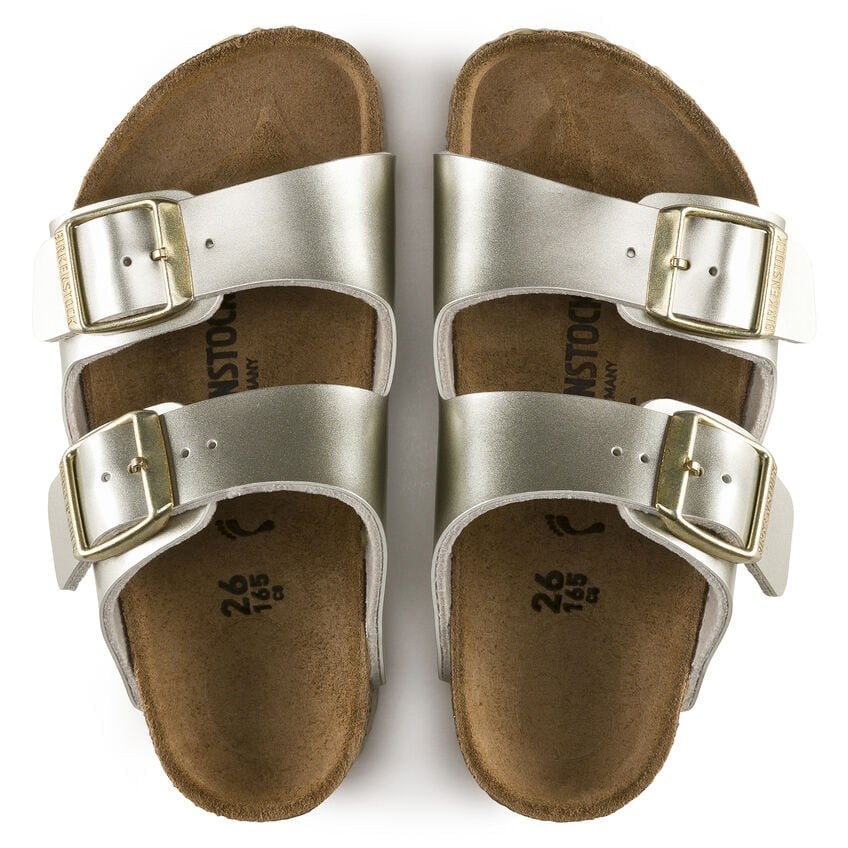 BIRKENSTOCK ARIZONA KADIN TERLİK 1014840