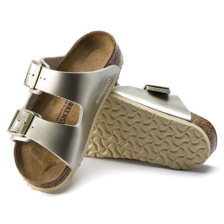 BIRKENSTOCK ARIZONA KADIN TERLİK 1014840
